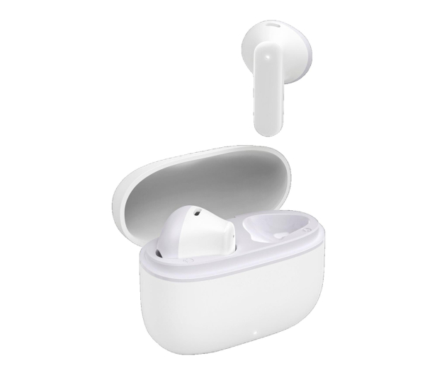 Hama FREEDOM LIGHT II białe - 1582489 - zdjęcie